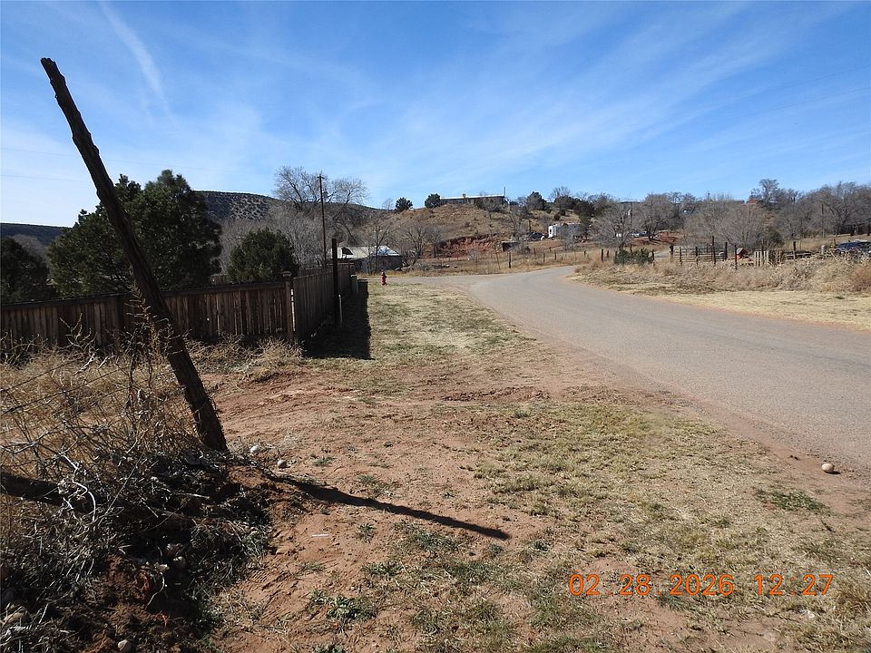1st image of 42 Dodge Dr