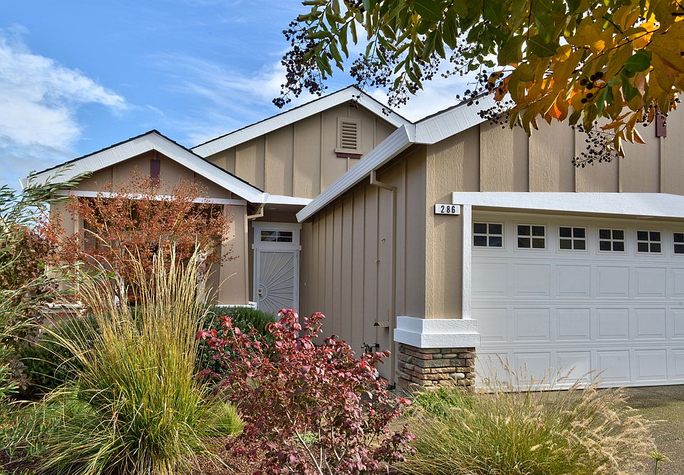 1st image of 286 Red Mountain Dr
