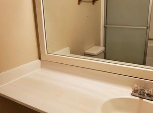 1357 Wheaton Way, Riverside, CA 92507