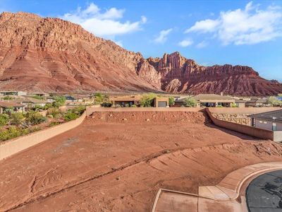 437 E Ridgeview Cir, Ivins, UT, 84738