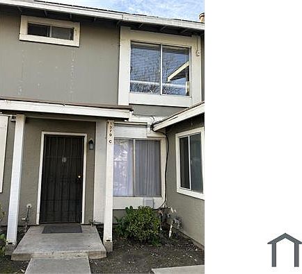 1st image of 1379 McQuesten Dr APT C
