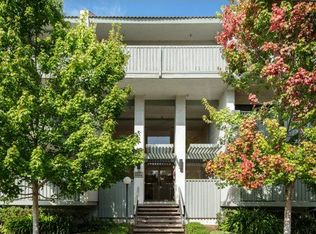 400 Ortega Ave APT 101, Mountain View, CA 94040