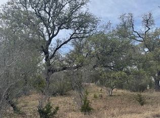 Longbow, Horseshoe Bay, TX 78657