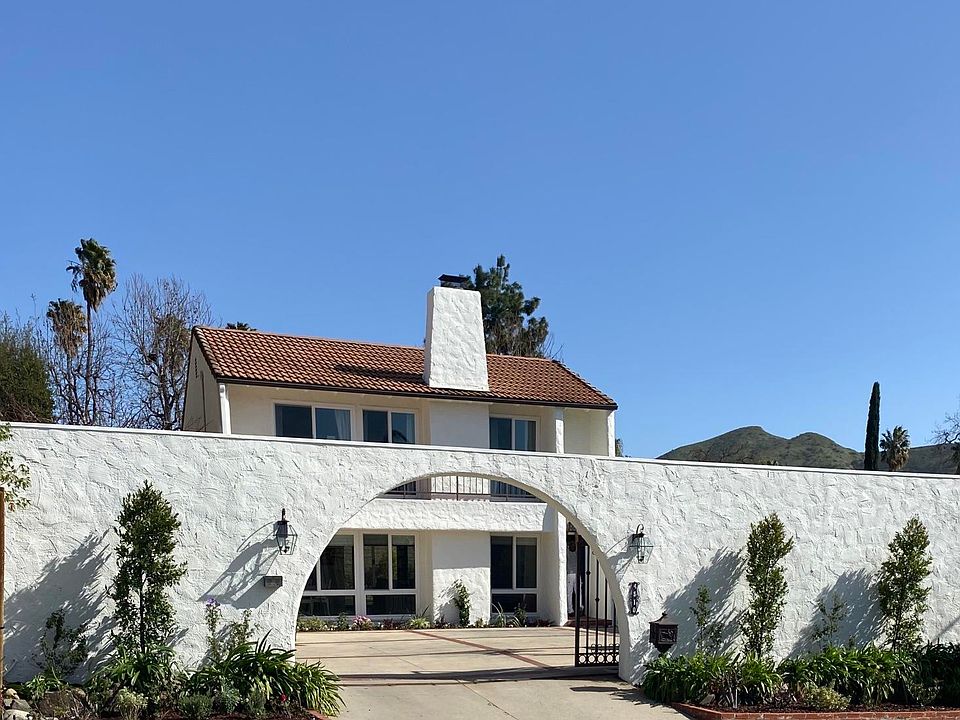 1st image of 4510 Belham Ct