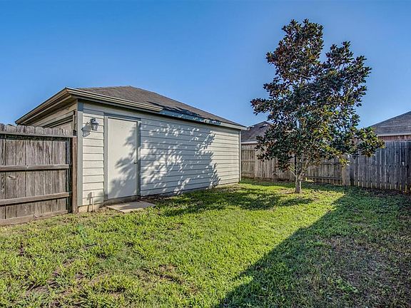 4th image of 6218 Gillian Park Dr