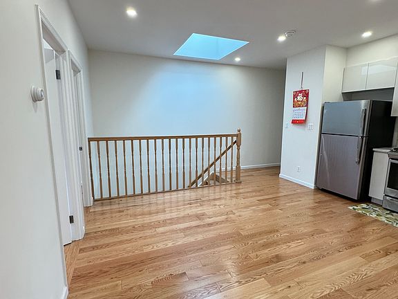 2nd image of 2052 83rd St Floor 3