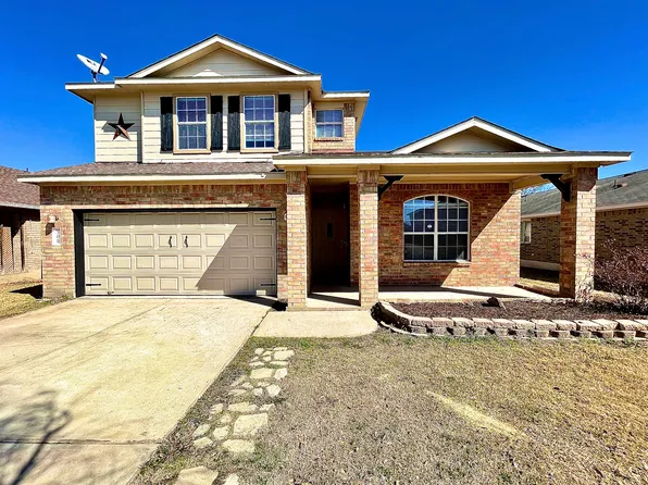 508 Emma Rose, Leander, TX 78641