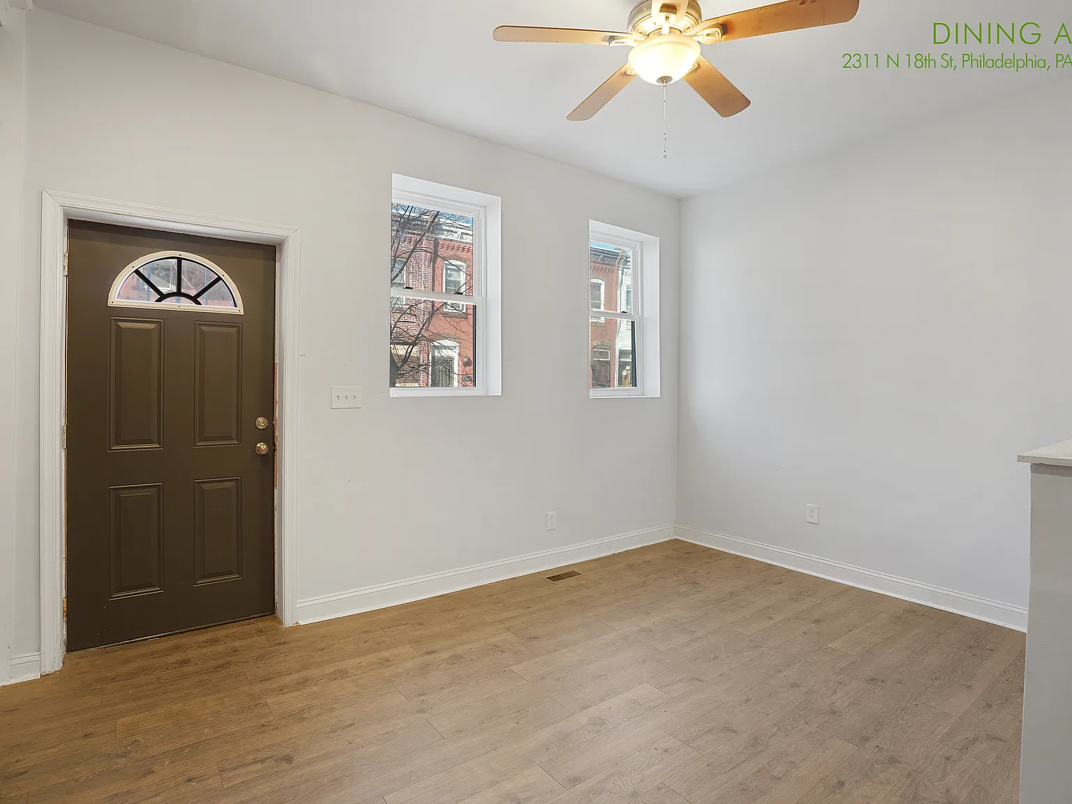 6 bed, 3.5 bath, $475 — Photo 3