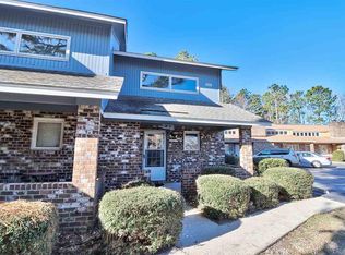 1821 Fairway Ridge Dr APT 1B3, Surfside Beach, SC 29575