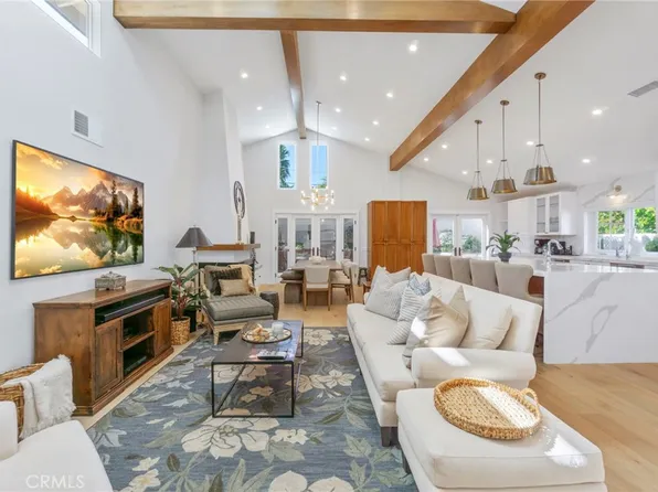 24232 Porto Verde, Dana Point, CA 92629