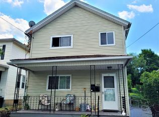 424 Brook St, Scranton, PA 18505