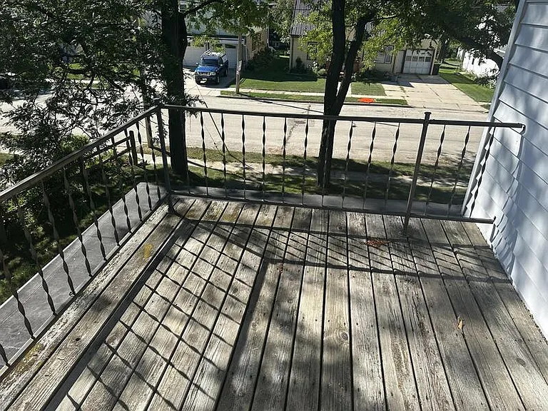 326 Mill St #326 — Photo 9