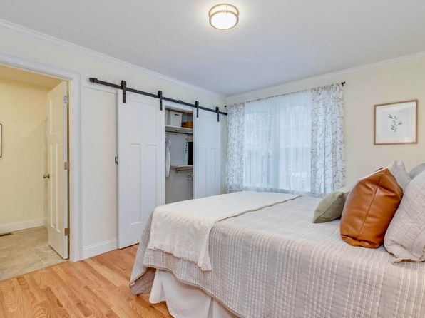 42 Horne Road, Belmont, NH 03220