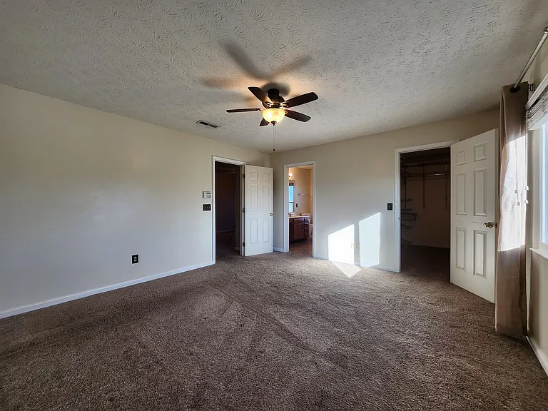 1222 Sunset Dr — Photo 44