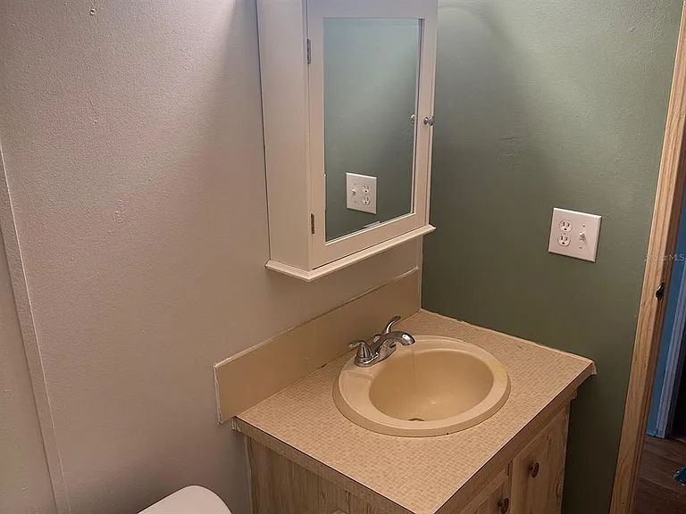 86 Pelican Dr N — Photo 13