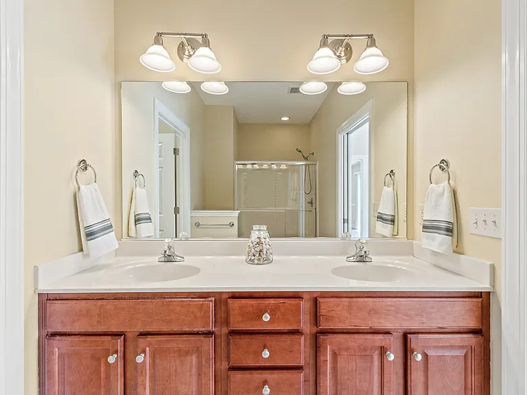 8855 Radcliff Dr NW #51 — Photo 36