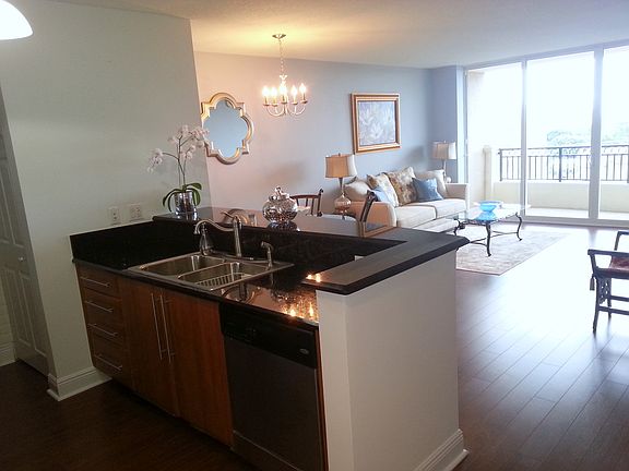 2nd image of 3232 SW 22nd St APT 807