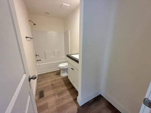 6656 Pentz Rd #9 — Photo 11