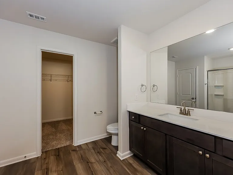 1313 Redpine Dr — Photo 11