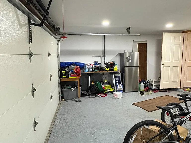 10 Cranberry Ln — Photo 14