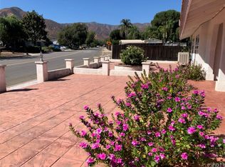 15450 Alvarado St, Lake Elsinore, CA 92530