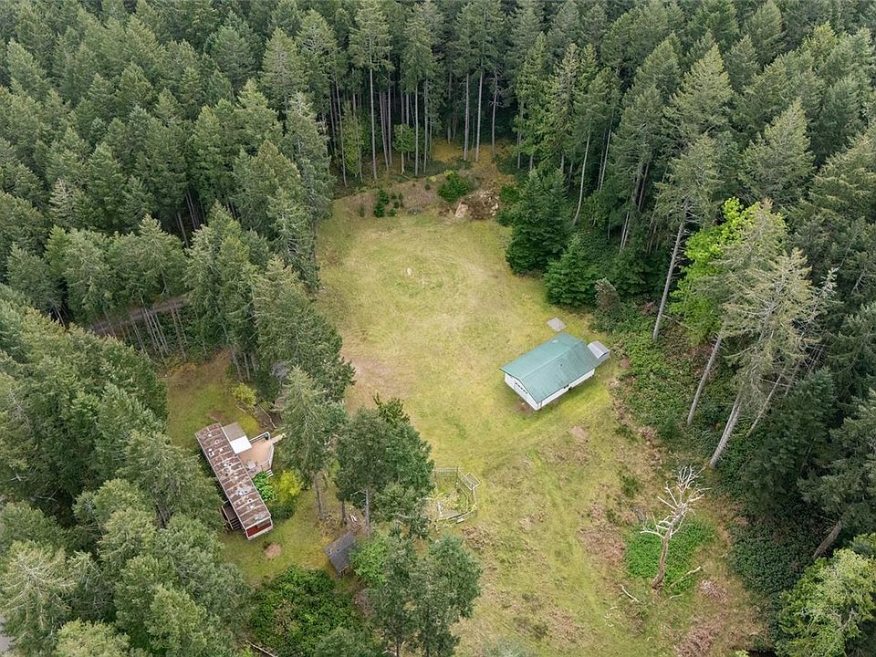 1st image of 1485 Hess Rd