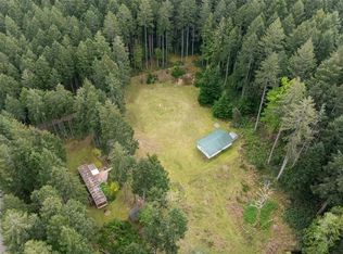1485 Hess Rd, Nanaimo, BC V0R 1X6