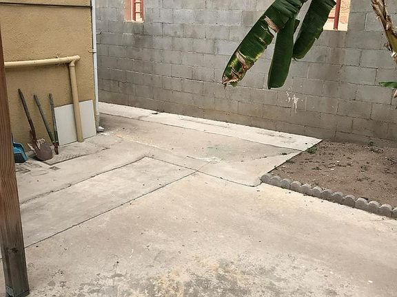 2nd image of 739 W California Ave