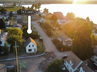 79 Calder St, Shediac, NB E4P1K6