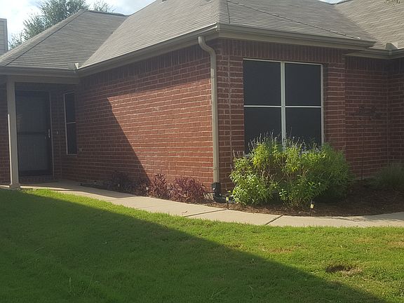 2nd image of 1029 Shearwater Ave