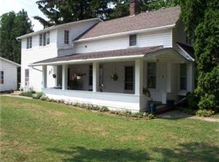 22 Rheem St, Delaware, OH 43015