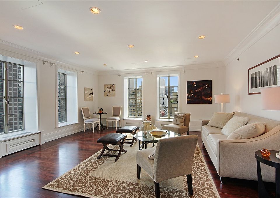 1st image of 140 E 63rd St APT 17C