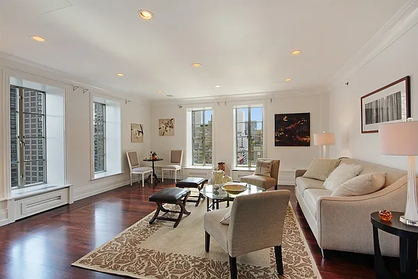 Sold by Corcoran | media 1