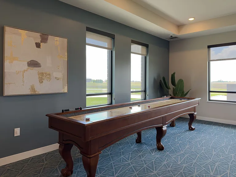 The Landing at Legends | Specials Available — Photo 6
