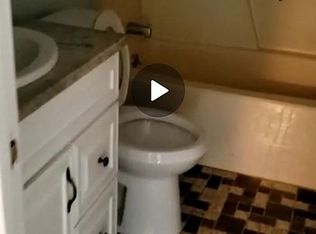 1250 Lawrence St #R4, Lowell, MA 01852