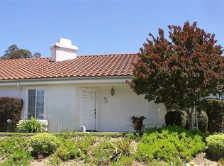 1533 Champions Ln, Nipomo, CA 93444