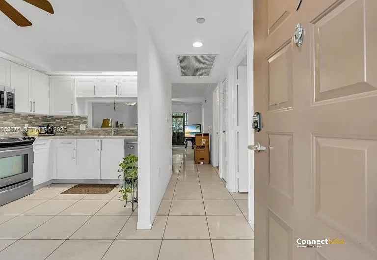 12651 SW 16th Ct — Photo 8