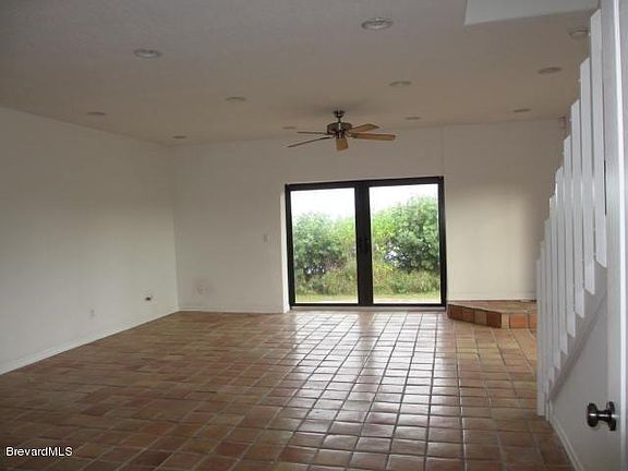 4th image of 5319 Highway A1a