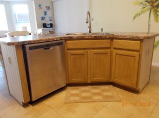 2218 Margarita Dr, The Villages, FL 32159