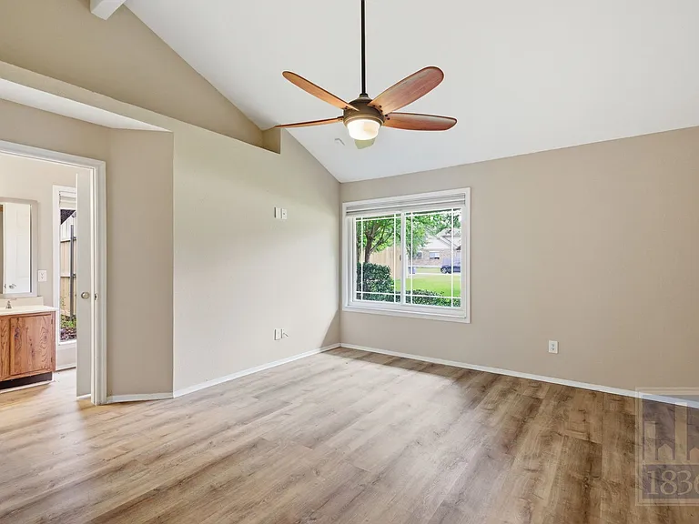 2616 Chowan Cv — Photo 13