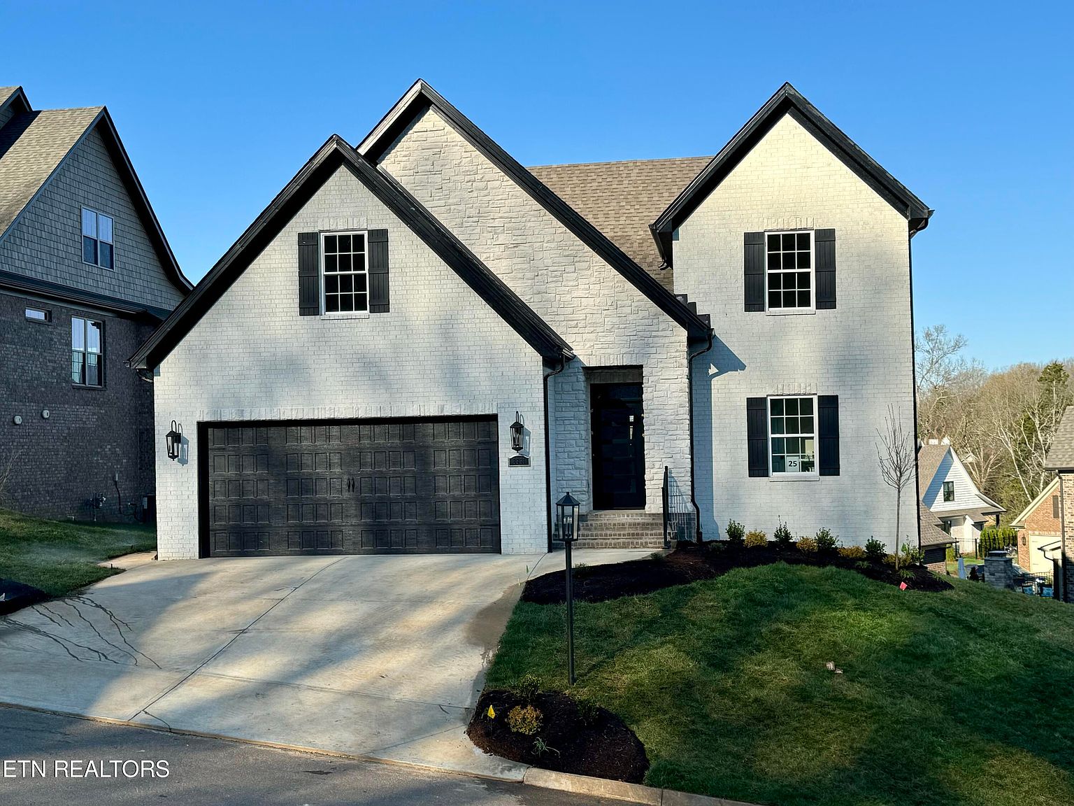 8331 English Hill Ln, Knoxville, TN 37923 Zillow