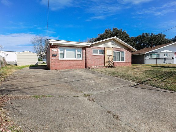 2nd image of 2064 Kingston Ave