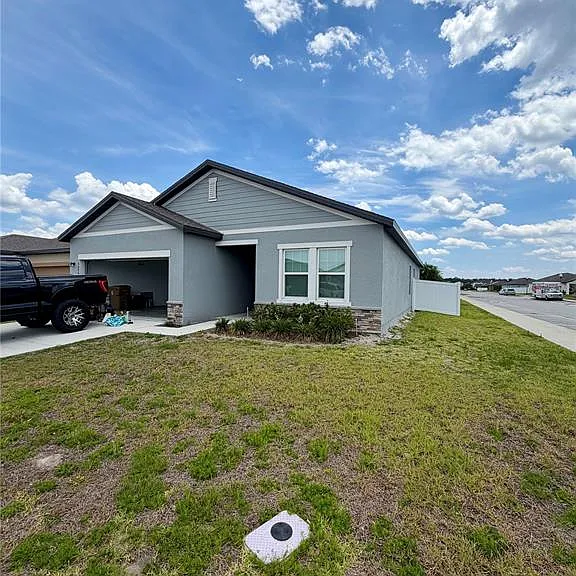 5846 Herder Rd — Photo 1