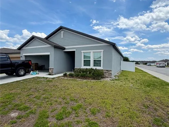 5846 Herder Rd, Saint Cloud, FL 34771