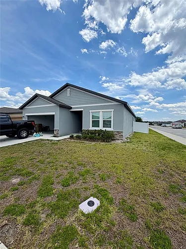 5846 Herder Rd Photo 1