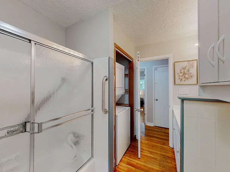 Scott Ln SW — Photo 3