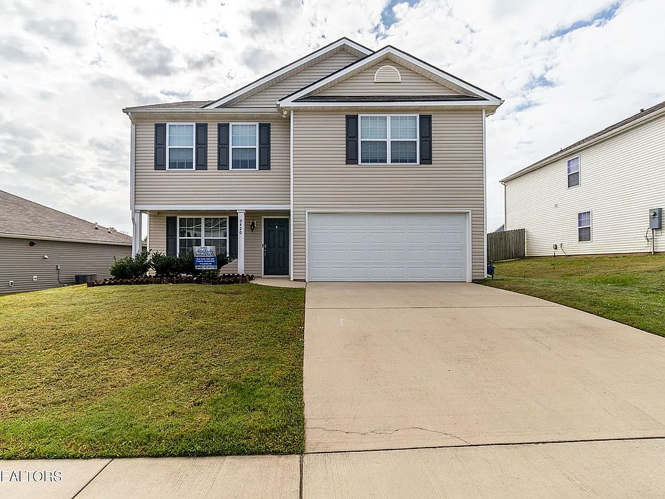 1st image of 9420 Trout Lily Ln