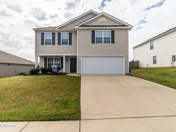 9420 Trout Lily Ln