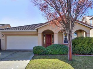 343 Olivadi Way, Sacramento, CA