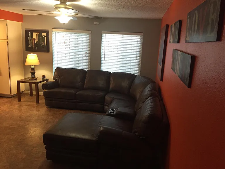 9252 Premier Way — Photo 6